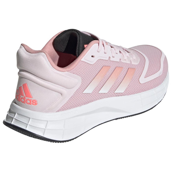 Adidas Duramo 10